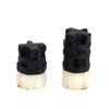 New 722.9 Transmission Speed Sensor Y3/8n1/8n2 + Punch Tool For Mercedes Benz 7G