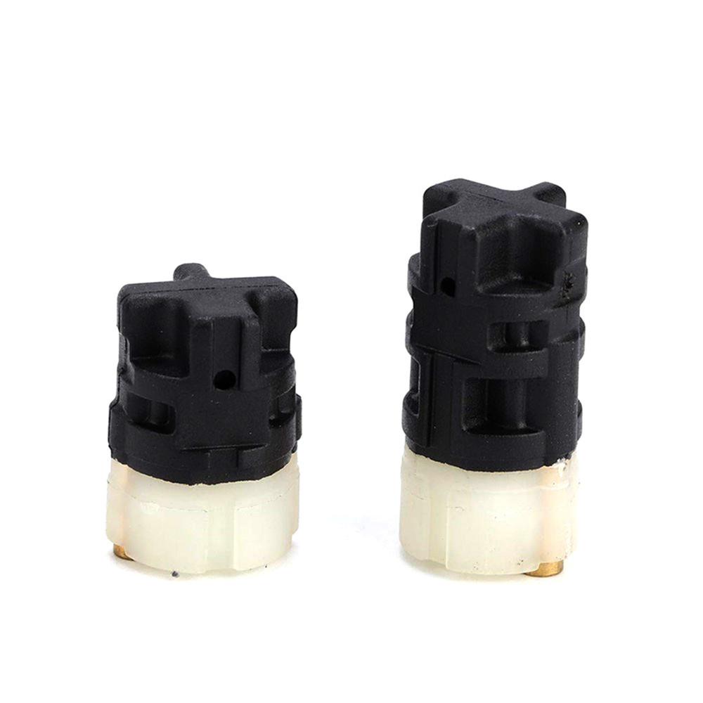 New 722.9 Transmission Speed Sensor Y3/8n1/8n2 + Punch Tool For Mercedes Benz 7G