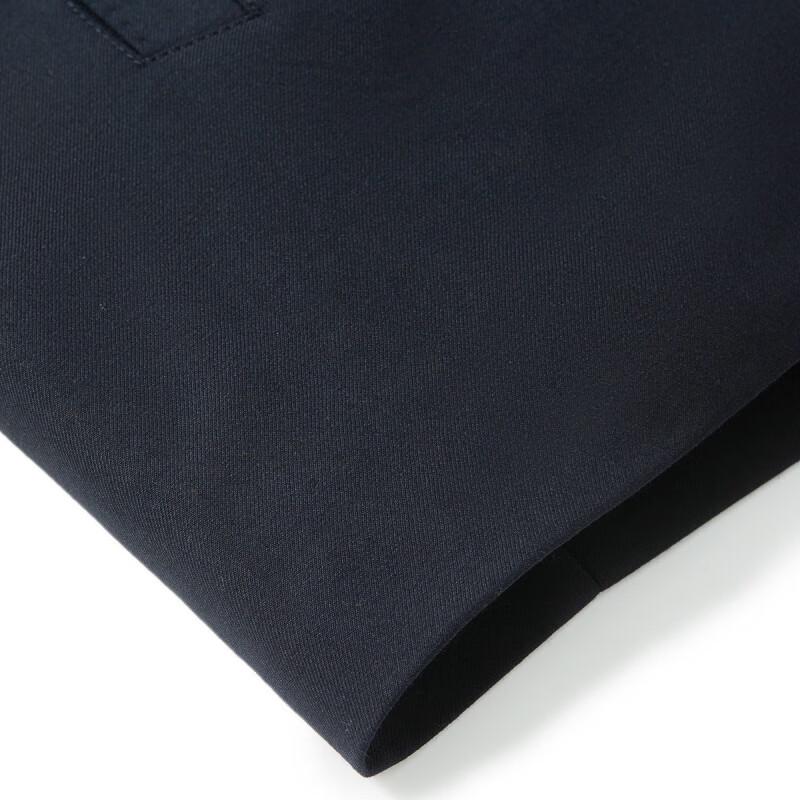 FAPAI.EC Men's Warm Jacket PJ432770605