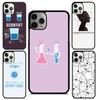 Telefon kapları – Smartphone Bumper Kılıflar