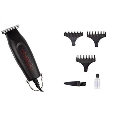 oudekay clippers review