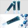 4pcs Car Brake Grease High Performance Automobile Grease Tube 10ml Lubricant Rust Converter Grease Auto Machine Maintenance