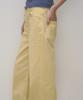 Sebeuntinendeu 17 Simple Cotton Pants Yl