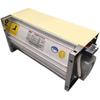 Dry-type Transformer Cooling Fan
