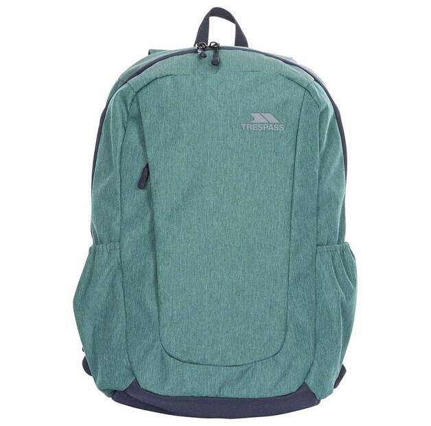 

Trespass Alder 25L рюкзак
