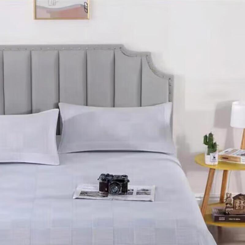Летний охлаждающий коврик из грубой ткани, набор из 3 предметов 250x250cm
