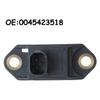 1x Beschleunigungssensor Vertikalsensor Für Mercedes-Benz Teil A0045423518