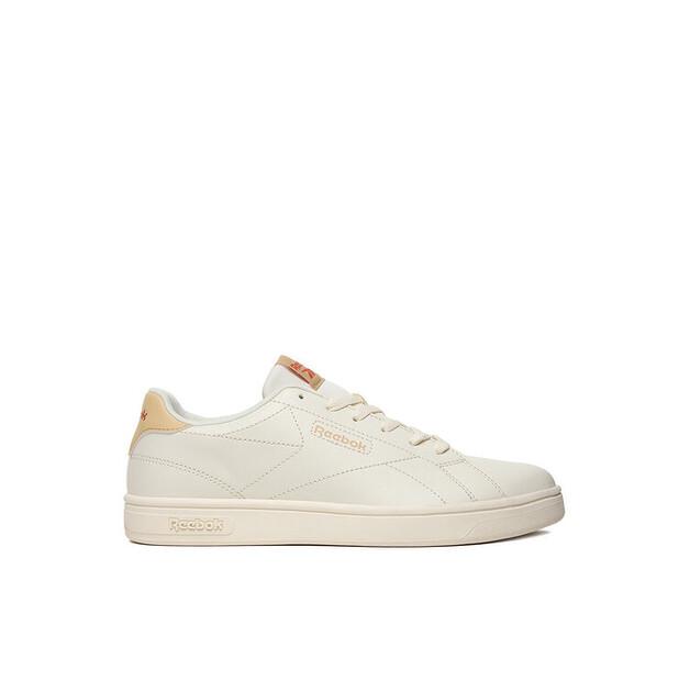 Кроссовки Reebok C-COURT CLEAN EU 38_1_2