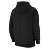 Nike Unisex Adult Sportswear Club Hoodie