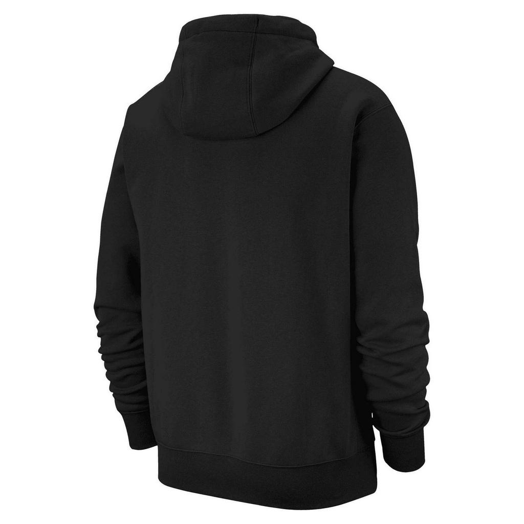 Nike Unisex Adult Sportswear Club Hoodie