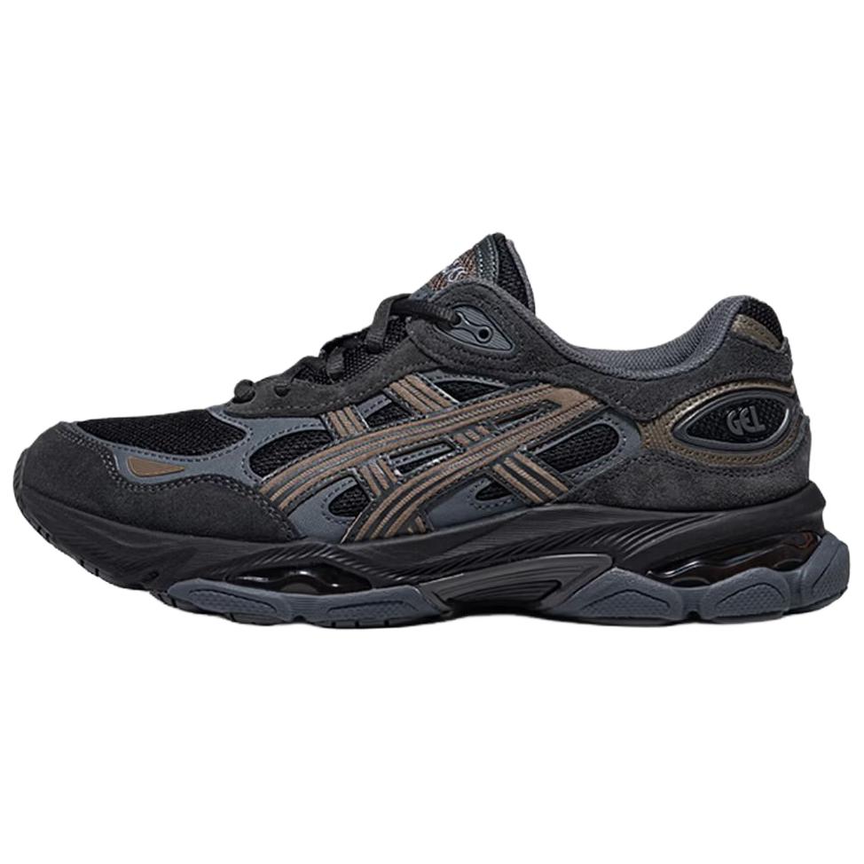 ASICS Gel NYC 2.0 Running