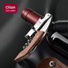 CLITON Stainless Steel Waiter's Corkscrew