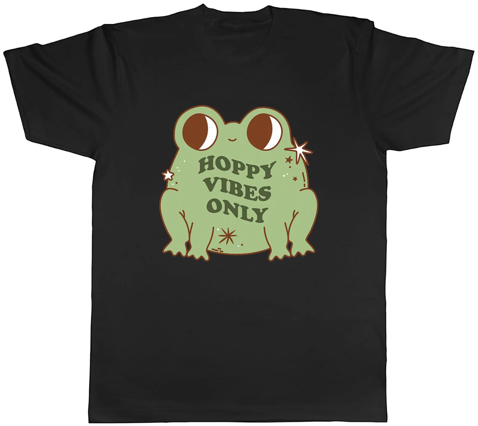 Дзюдо Это в моей ДНК Детская Футболка для Детей Мальчики Девочки 120