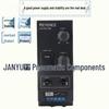 CA-DC100 24VDC Vision System Light Controller by KEYENCE