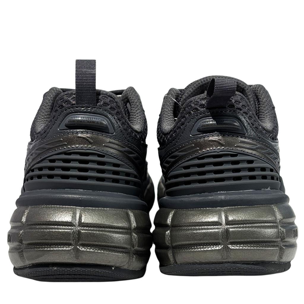 Anta Dawn Retro Trendy Durable Low-Top Dad Shoes Men sneaker 112548801-6