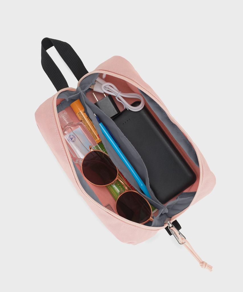 Jansport Perfect Pouch Misty Rose