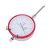   Indicator Pointer Type   Test Indicator for Machining Vehicle Industrial Applications 0-20mm Range 0.01mm Accuracy