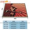 Diy Logo - Image By Pop-Up Store Ultra-Soft Blanket Quilt Winter Sofa Cover Bed Covers