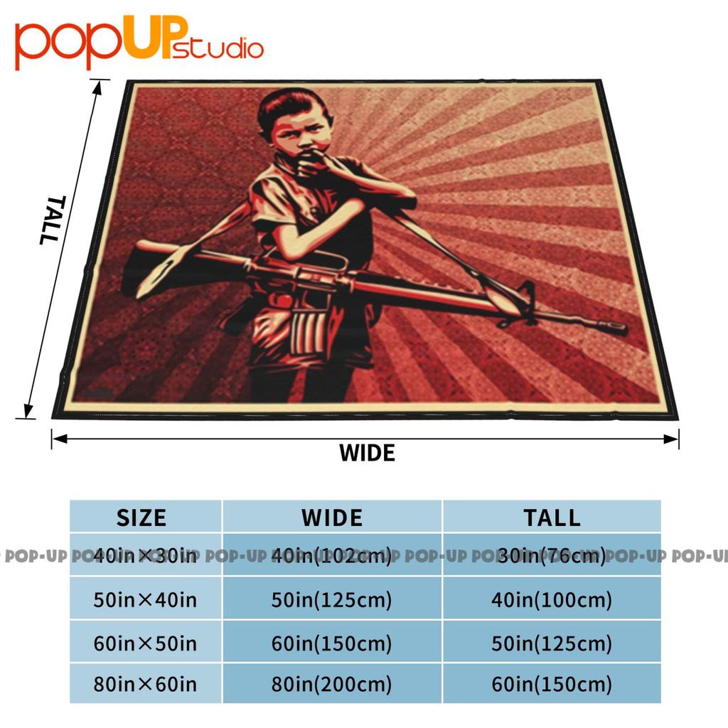 Diy Logo - Image By Pop-Up Store Ultra-Soft Blanket Quilt Winter Sofa Cover Bed Covers
