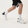 New Balance Kawhi 2 Blur White Black BBKLSLH2