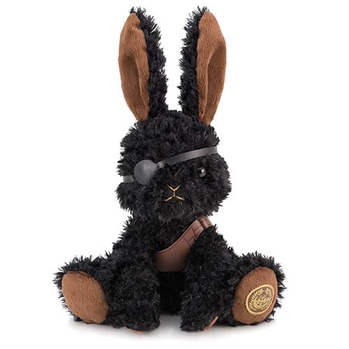 Rabbit Collection Touken Ranbu -ONLINE- Shokudaikiri Mitsutada