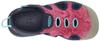KEEN Big Kids Stingray Water Shoes, Big Kids, Junior Size 1027167 (BlueDepths 1, 20.0cm)