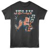 Jelly Roll Handcuff Chain Side Photo Men's T Shirt Country Music