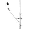 Drum Rack Extension Clamp Removable Drum Clamp Drum Stand Holder Support Cymbal Extension Stand Profession Drum Parts