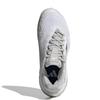 Adidas Barricade 13 White Grey Women Sneakers Cloud-White Core-Black Grey-One IF0407
