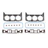 New Head Gasket Kit Set For 4.3 GM GMC Chevrolet SILVERADO 1500 Extended Cab Pickup 4.3L V6 TAHOE (B2W)