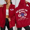 Hauts – Pulls et sweat-shirts