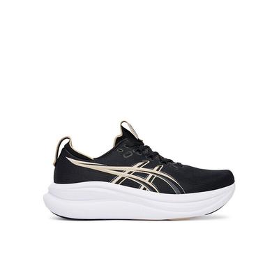 Gel-Nimbus 28 Running Shoes