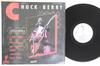 LP Record CHUCK BERRY  Chess Masters SMR848 STYLUS MUSIC 1988 UK Rock Used