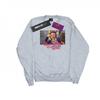 Herablassendes Wonka-Sweatshirt für Herren