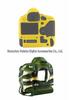 Silicone Protective Case for 1DX Mark II DSLR Camera Body