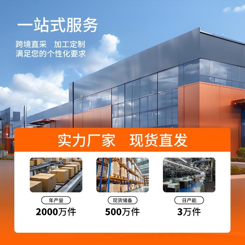 Yoga Pants Summer Thin Women's Beautiful Buttocks Slightly Pulled Fitness Pants Quick-drying Sweatpants Elastic and Thin Slim Flared Pants