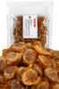 Tsumami Kura Domestic Grilled Scallops 145g Scallop Umami Fragrant Soy Sauce Dried Fish Snack