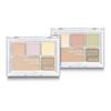 Kill Cover Foundwear Conceal Palette