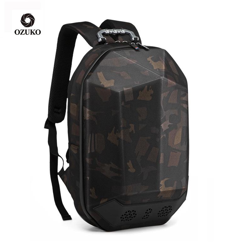 ozuko backpack price