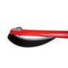 Long Handle Extended Weeding Sickle