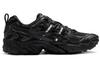 ASICS Gel Nandi 'Black White' 1203A200-001