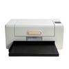 Stampante per Scatole d'Archivio Inkjet ad Alta Velocità MTG-650 Spina CN (adattatore incluso)