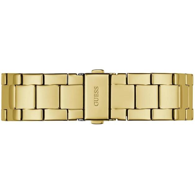 Guess GW0606L2 Watch