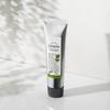 Daily Aroma Setouchi Lemon Hand Cream A Made in Japan Lemon Essential Oil Contains Lemon Citrus Hand Care Moisturizing Gift Present (75g)