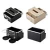 Supporti e piedistalli – Mensole e organizer