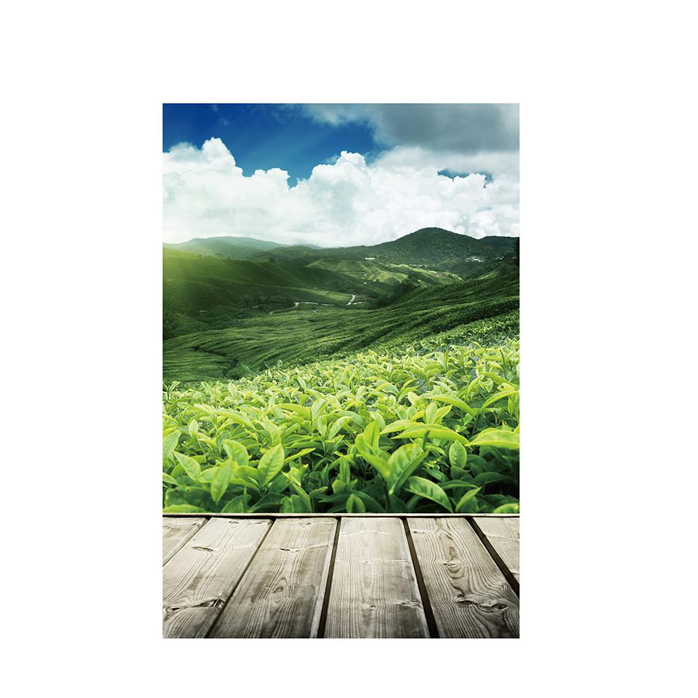 

Задний фон на тему «Лесной сад» с деревянными досками, Фотосессия для вечеринок, Декор для улицы, Сад, Задник для мероприятий, Свадьбы 3*5ft (100*150cm)