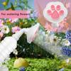 Plant Showerhead, Potted Plant, Flower Watering And Nurturing Device, Outdoor Garden Beverage Bottle, Sprinkler Head, Gardening Tools