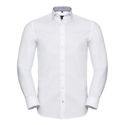 Camisas – Camisas clásicas