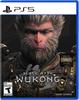 Mythe de Black Wukong North sur PS5 (Importation Amérique) -