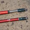 TANERDD Ultralight 7075 Aluminum Folding Trekking Pole